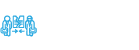 Director Disputes